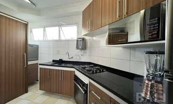 Imagem 6: Apartamento com 2 dormitórios à venda, 73 m² por R$ 295.000,00 - Parque Senhor do Bonfim