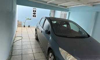 Imagem 2: Quot; Vendo casa em Araças direto com responsável