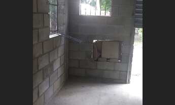 Imagem 6: Grupo RM Imóveis Anúncia! Ótima oportunidade para você que quer sair do aluguel!!!!