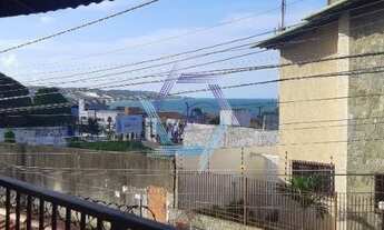 Imagem: Casa para aluguel e venda em Ponta Negra