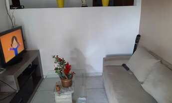 Imagem 7: Casa para aluguel com 160 metros quadrados com 2 quartos em Tapanã (Icoaraci) - Belém - PA