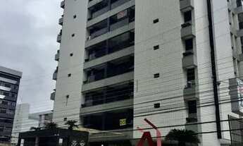 Imagem: Alugo Ed Hermano Pedrosa 102