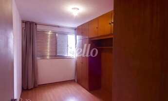 Imagem 7: São Paulo - Apartamento Padrão - Aclimação