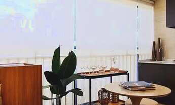 Imagem 4: Apartamento para venda com 67m² - 2 Dorms/1Suíte - Freguesia do Ó - São Paulo/SP