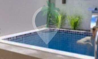 Imagem 2: Casas para vender Itanhaém SP