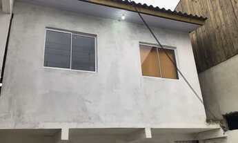 Imagem 2: Apartamento mobiliado com dois dormitórios