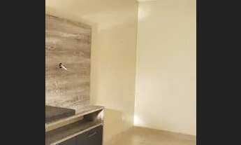 Imagem 6: Apartamento com 2 dormitórios à venda, 48 m² por R$ 215.000,00 - Condomínio Ilha de Murano