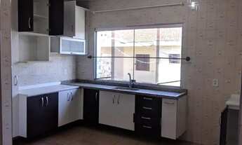 Imagem 2: Residencial - Vila Yara