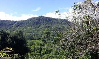 Imagem 4: Casa bairro Esperança, Picada Café RS Ref.:826