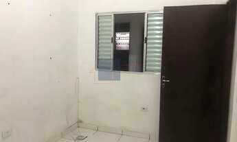 Imagem 3: SãO PAULO - Casa Padrão - Jardim Icaraí