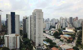 Imagem 2: RUA DAS FLECHAS R$ 760.000,00, Apartamento 74m² com 2 Dormitórios (1 Suíte