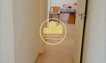 Imagem 6: Apartamento para comprar Parque Residencial Nove de Julho Jundiaí