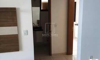 Imagem 3: Apartamento (tipo - padrao) 1 dormitórios/suite, cozinha planejada, portaria 24hs, em cond