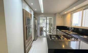 Imagem 5: Apartamento Padrão em São José dos Campos