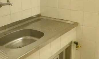 Imagem 6: Apartamento para aluguel - Copacabana, 01 quarto, 36m²