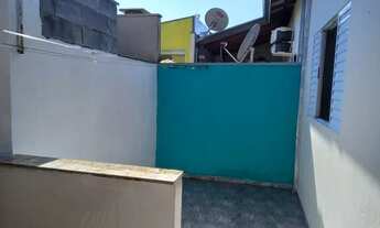 Imagem 6: Casa condomínio