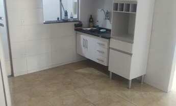 Imagem 6: Vende se casa bairro Rio comprido na chácara na rua 11 casa 56 final da rua