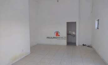 Imagem 7: Sala para alugar, 50 m² por R$ 3.276/mês - Centro - Americana/SP