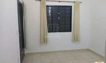 Imagem: Casa (térrea na rua) 2 dormitórios, cozinha