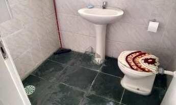 Imagem 7: Casa para alugar no São Bernardo em Campinas/SP