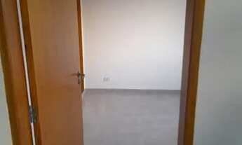 Imagem 4: Casa 2 cômodos próximo a estação Guapituba