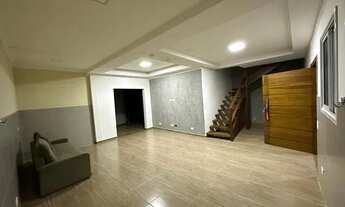 Imagem 2: LOCAÇÃO ANUAL EM MARESIAS