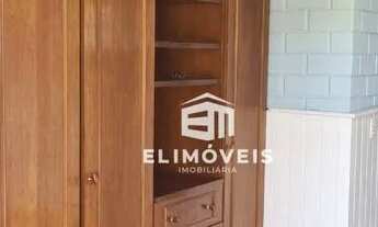 Imagem 4: Casa para locação por R$6.000,00 - Condomínio Arujázinho IV - Arujá - SP