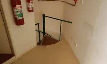 Imagem 6: Loja para alugar, 42 m² por R$ 2.945,00/mês - Consolação - São Paulo/SP