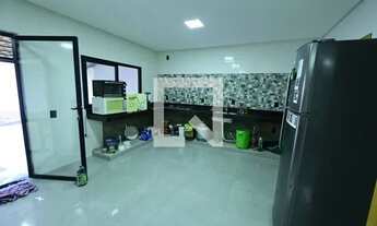 Imagem 5: Casa para Aluguel - Bairro Ildan, 3 Quartos, 210 m2