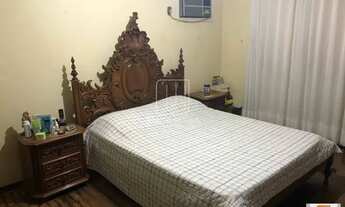 Imagem 6: Casa (térrea na rua) 4 dormitórios/suite