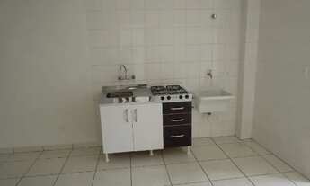 Imagem 5: Alugo Apto 1 Quarto no Centro direto c/ proprietário