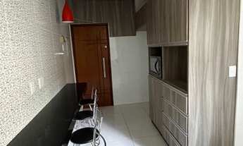 Imagem 6: Apartamento - Centro