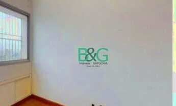 Imagem 4: Apartamento com 3 dormitórios à venda, 72 m² por R$ 430.000,00 - Vila Prudente (Zona Leste