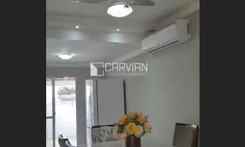 Imagem 5: Casa em Condomínio para Venda em Ribeirão Preto, Condomínio Evidence Resort, 3 dormitórios