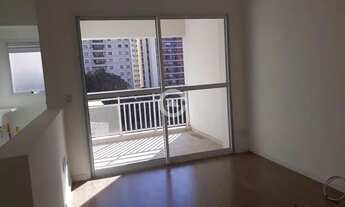Imagem: Apartamento - Cambuí - Campinas