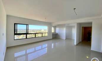 Imagem: GOIâNIA - Apartamento Padrão - Setor Pedro