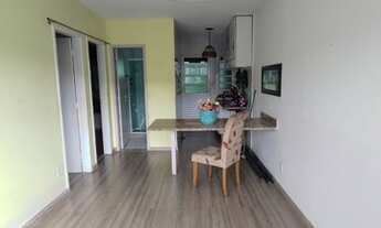 Imagem 5: Casa Linear (2 Quartos) em Condomínio - Aceita Financiamento e FGTS! - Campo Grande