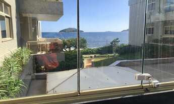 Imagem: Apartamento para aluguel tem 166 metros