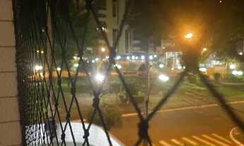 Imagem: Apartamento 3 dormitórios para locação