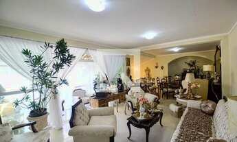 Imagem 3: Casa à Venda - Engenho do Mato, 3 Quartos, 234 m2