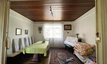 Imagem 7: Casa na 9 de janeiro entre José Malcher e Magalhães Barata