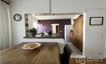 Imagem 4: SãO PAULO - Apartamento Padrão - Jardim Paulista