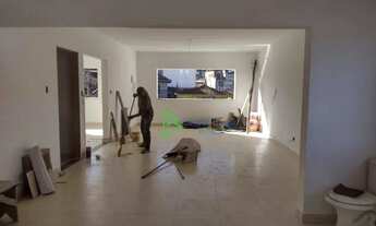 Imagem: Sala para alugar, 50 m² por R$ 2.160/mês