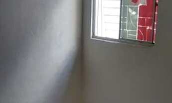 Imagem 2: Apartamento em Marcos Freire