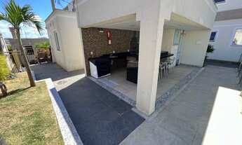 Imagem 4: Apartamento com 2 quartos 1 vaga demarcada a venda,45m2 por R$ 175.000