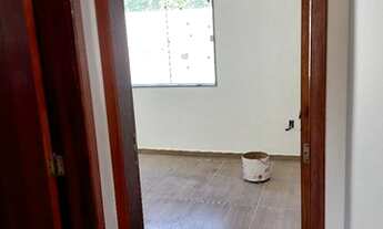 Imagem 5: Excelente casa na Barreira - Saquarema