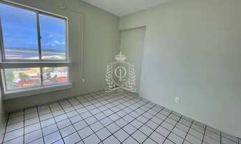 Imagem 7: AC - Apartamento Beira Mar com 3 Qts 1 St - 98m2 - Oportunidade!