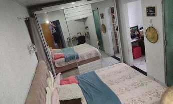 Imagem 3: Casa em serra Casa com 5 dormitórios