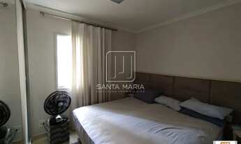 Imagem 7: Apartamento (tipo - padrao) 3 dormitórios/suite, cozinha planejada, portaria 24 horas, laz