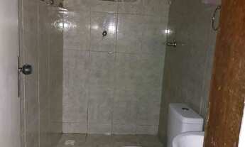 Imagem 5: Casa para alugar